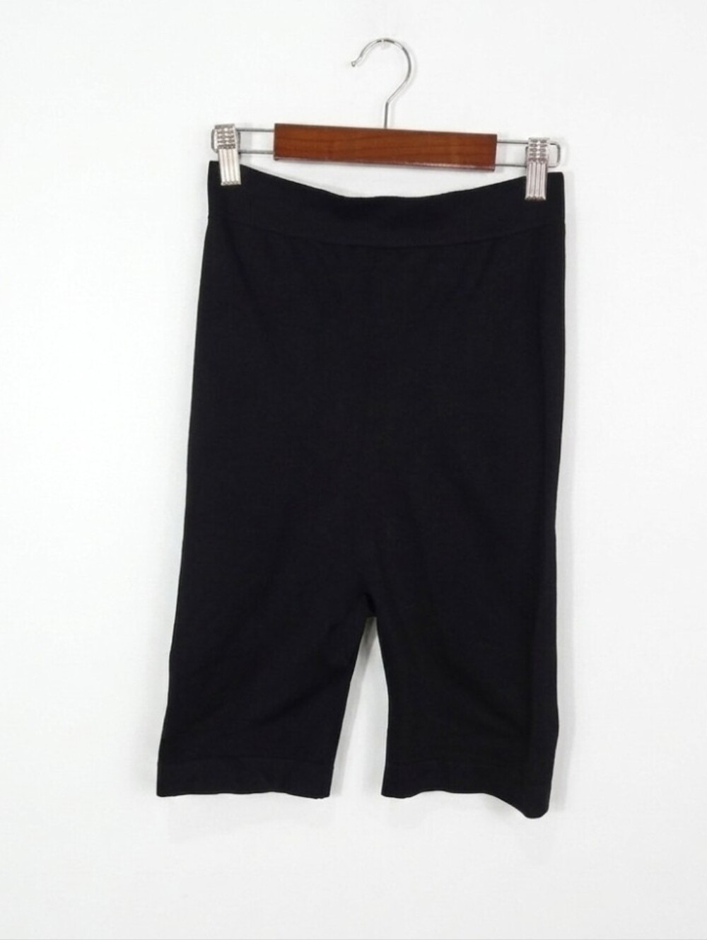 kathy ireland shapewear shorts